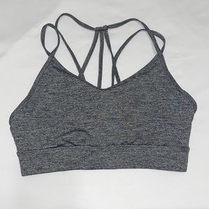 Forever 21 Sports Bra